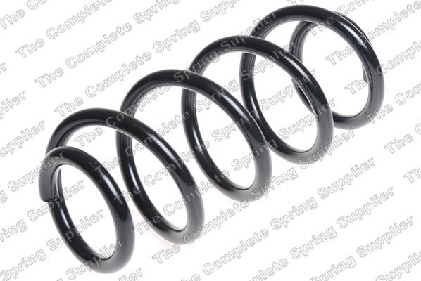 Lesjöfors 4004290 Пружина (передня) Audi A4/A6/A7 2.0TDI/TFSI/2.7TDI/3.0TDI/TFSI 07-18 (седан/ун/хэт