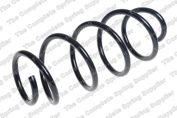 Lesjöfors 4004303 Ресора ходової частини