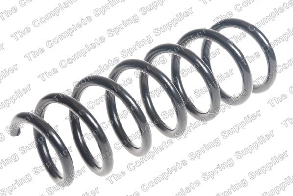 Lesjöfors 4008504 Пружина (передня) BMW 5 (F11) 523і (АКПП) 09-11/525d/530i/d/535i 11-17 (унів) (з М