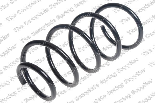 Lesjöfors 4008509 Ресора ходової частини