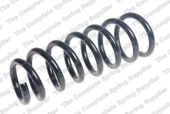 Lesjöfors 4008531 Пружина (передня) BMW X6 (E71/E72) 30d/35i/40d/50i 08-14 (SUV) (без Adaptive Drive