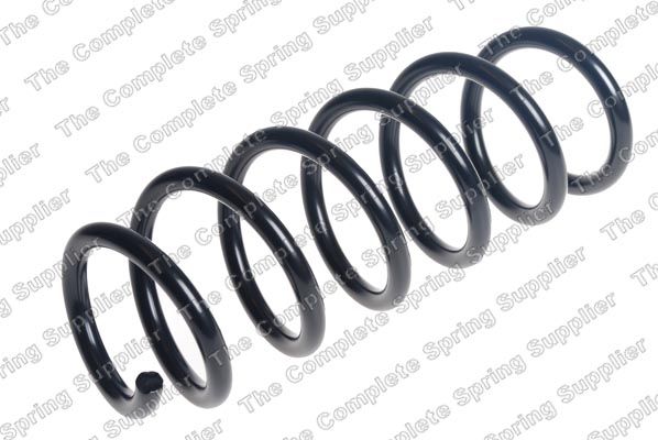 Lesjöfors 4008556 Ресора ходової частини