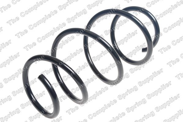 Lesjöfors 4008564 Ресора ходової частини