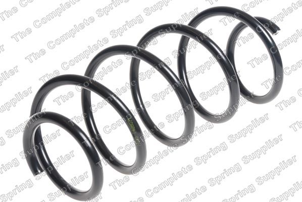 Lesjöfors 4015692 Ресора ходової частини
