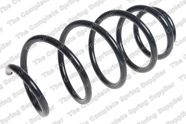Lesjöfors 4015694 Ресора ходової частини