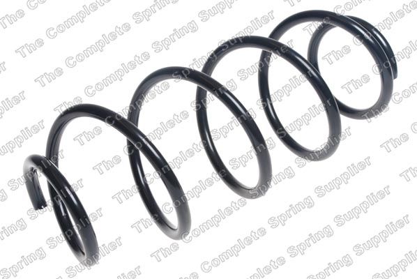 Lesjöfors 4015701 Ресора ходової частини