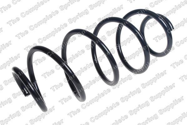 Lesjöfors 4015709 Ресора ходової частини