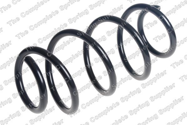 Lesjöfors 4015713 Ресора ходової частини