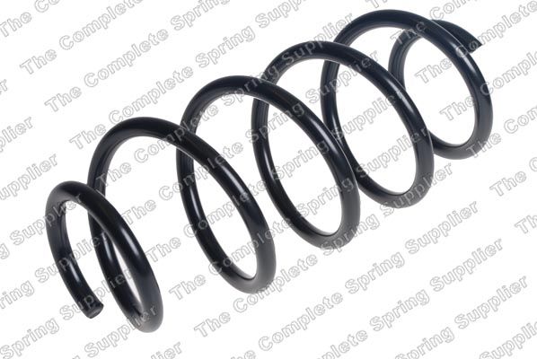 Lesjöfors 4015716 Ресора ходової частини