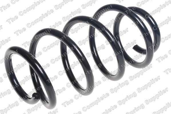 Lesjöfors 4026238 Ресора ходової частини