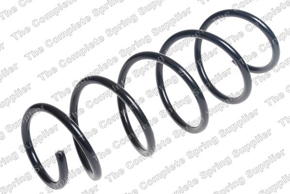 Lesjöfors 4026245 Ресора ходової частини