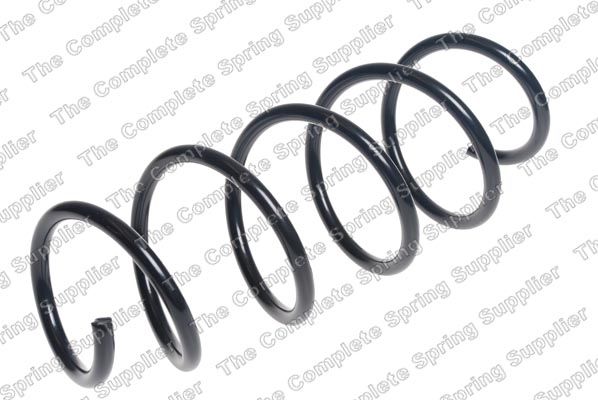 Lesjöfors 4026246 Ресора ходової частини