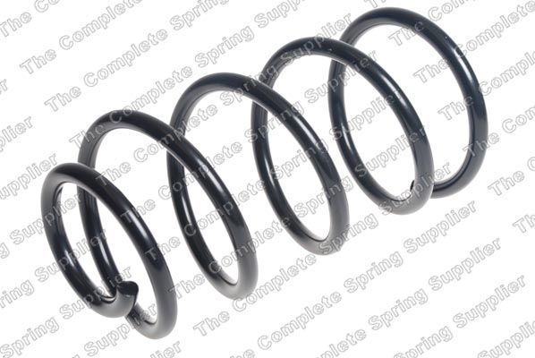 Lesjöfors 4027654 Ресора ходової частини