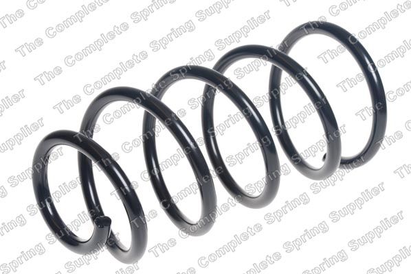 Lesjöfors 4027667 Пружина (передня) Ford Kuga I 2.5 4x4 08-12 (позашляховик)