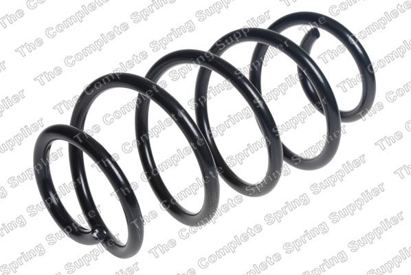 Lesjöfors 4027686 Ресора ходової частини