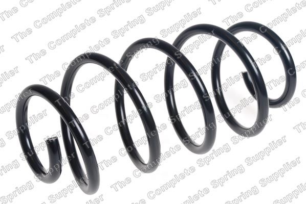 Lesjöfors 4027688 Ресора ходової частини