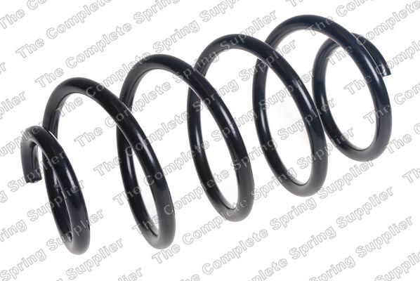 Lesjöfors 4027690 Ресора ходової частини