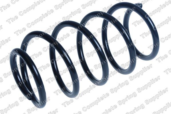 Lesjöfors 4027691 Ресора ходової частини