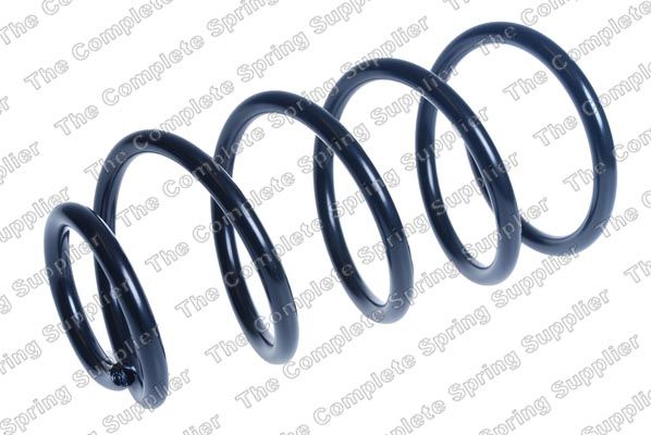 Lesjöfors 4027698 Ресора ходової частини