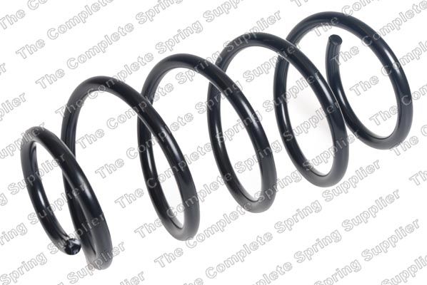 Lesjöfors 4027699 Ресора ходової частини