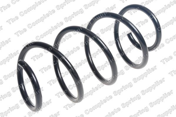 Lesjöfors 4027716 Ресора ходової частини