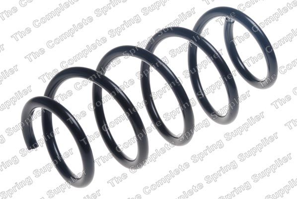 Lesjöfors 4027733 Ресора ходової частини