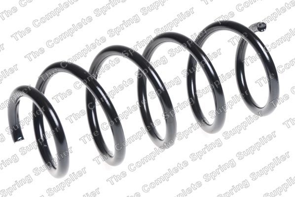 Lesjöfors 4035758 Ресора ходової частини
