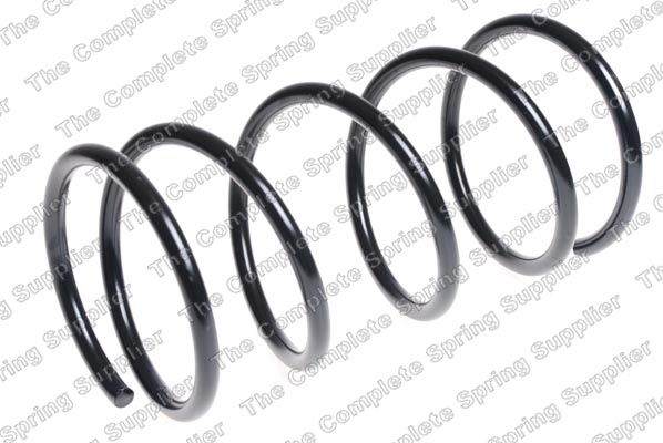 Lesjöfors 4035763 Ресора ходової частини