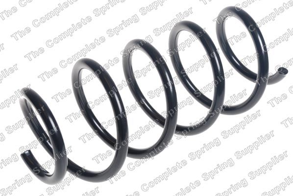 Lesjöfors 4035770 Пружина підв. передн. HONDA (вир-во Lesjofors)