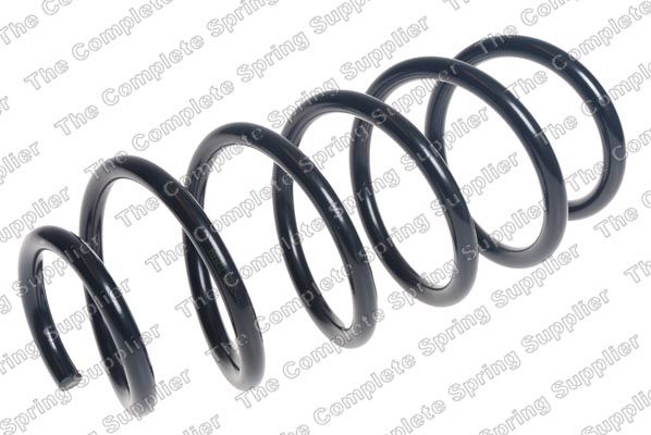 Lesjöfors 4035775 Ресора ходової частини