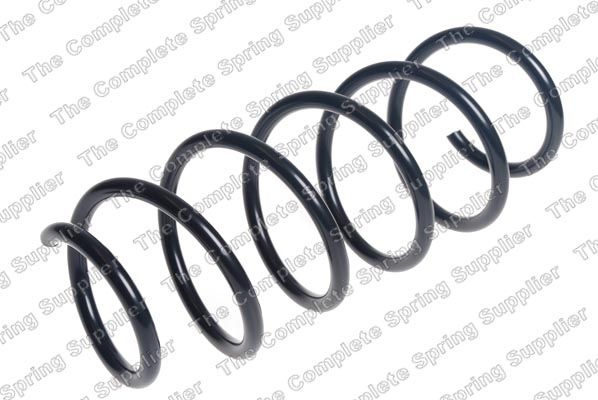 Lesjöfors 4035776 Ресора ходової частини