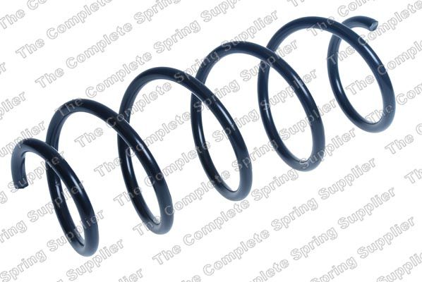 Lesjöfors 4035788 Ресора ходової частини