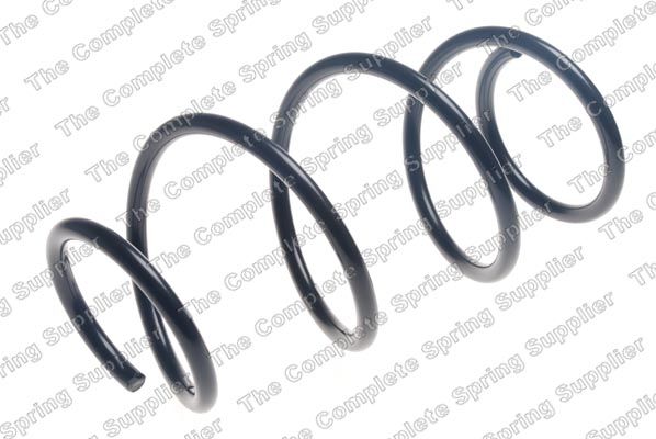 Lesjöfors 4035792 Ресора ходової частини