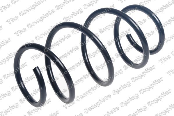 Lesjöfors 4037309 Ресора ходової частини