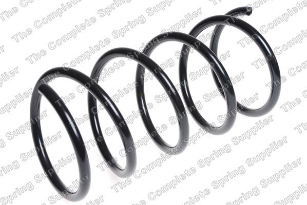 Lesjöfors 4044232 Пружина (передня) Kia Magentis 2.0CRDi 04.06-12.06 (седан)