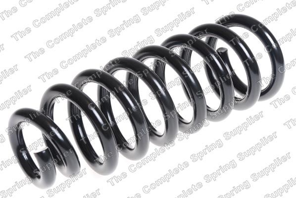 Lesjöfors 4044236 Пружина (передня) Kia Sorento I 3.5 V6 4WD 02-06 (позашляховик)