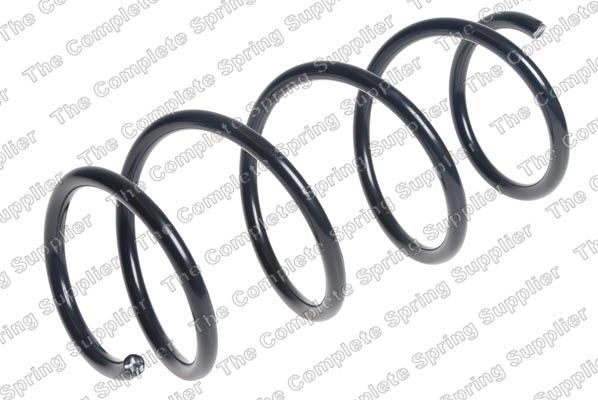 Lesjöfors 4044250 Ресора ходової частини