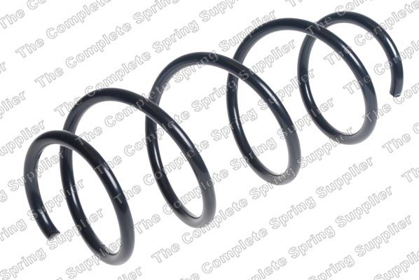 Lesjöfors 4044251 Ресора ходової частини