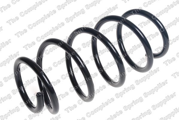 Lesjöfors 4044260 Ресора ходової частини