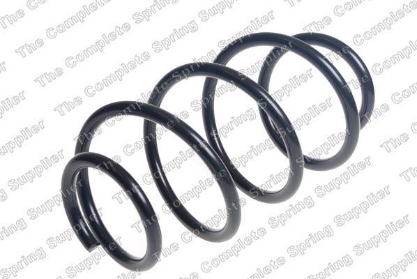 Lesjöfors 4044262 Ресора ходової частини