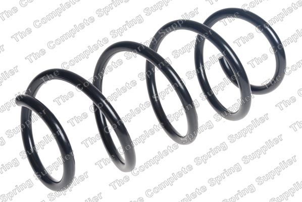 Lesjöfors 4044268 Ресора ходової частини