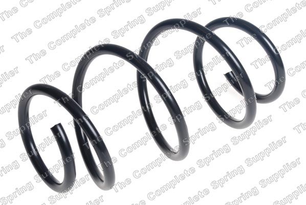 Lesjöfors 4044270 Ресора ходової частини