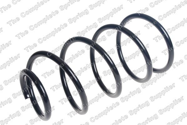 Lesjöfors 4044272 Ресора ходової частини