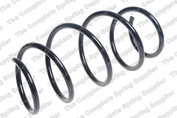 Lesjöfors 4049109 Ресора ходової частини