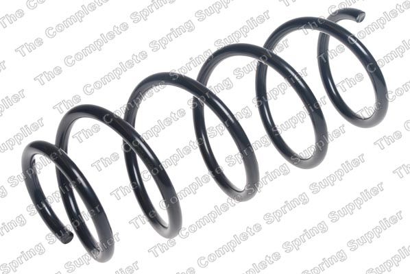 Lesjöfors 4055464 Пружина (передня) Mazda CX-5 2.0 11-17 (SUV)