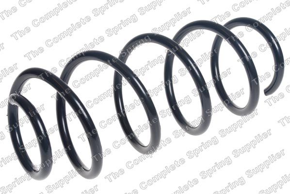 Lesjöfors 4055465 Ресора ходової частини