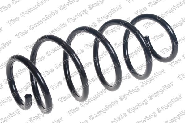 Lesjöfors 4055466 Ресора ходової частини