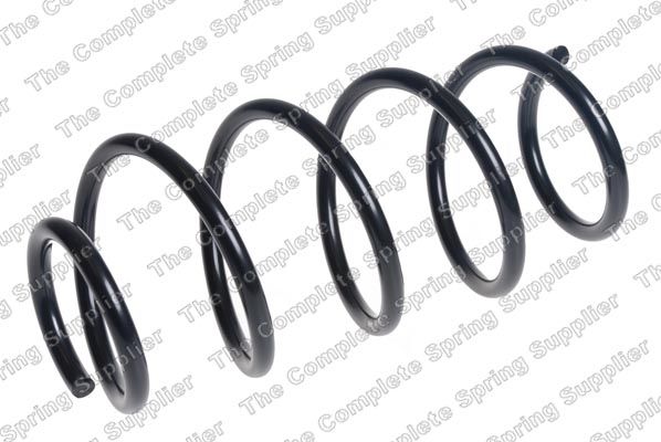 Lesjöfors 4055472 Ресора ходової частини