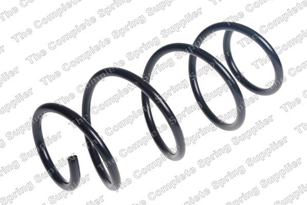 Lesjöfors 4055476 Ресора ходової частини