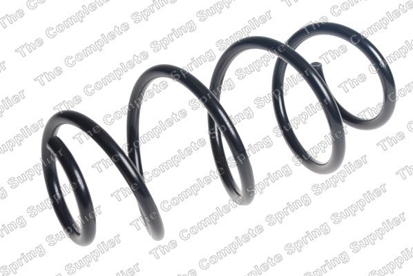 Lesjöfors 4055478 Ресора ходової частини